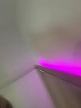 XXX chat uživo modela aviellaa