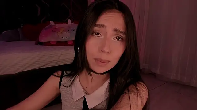 iberiavega Chat XXX in diretta