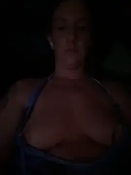 sweetsirenn's Live XXX Chat