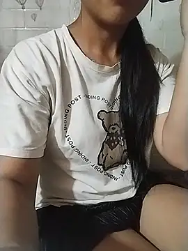 Helen-nn live XXX chat