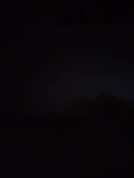 הופעת וובקאם של Yasgo1