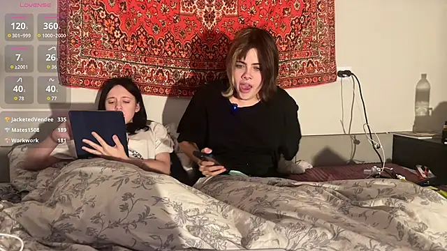 Catherine19Hunt Live XXX Chat