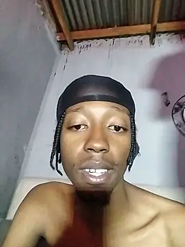 EvilVvdr666 Live XXX Chat
