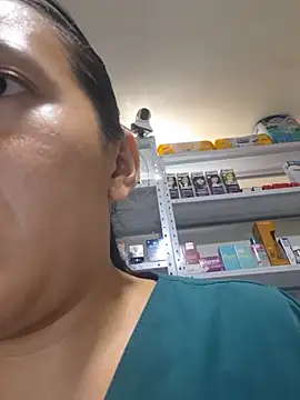 Dr_Edna_naughty's Live XXX Chat