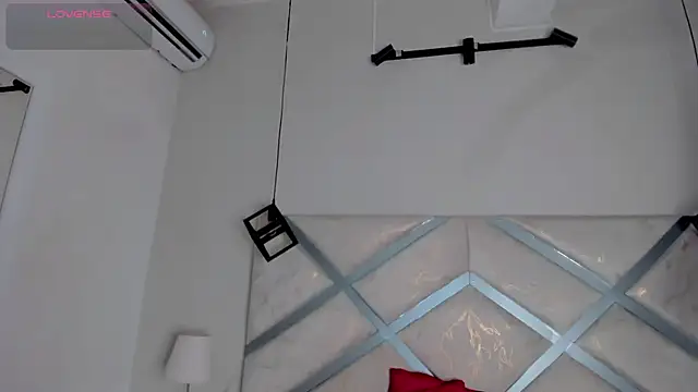 cami_rouxx Live XXX-chat