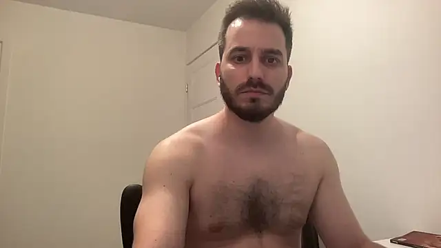 دردشة ThickDickMontreal الجنسية المباشرة