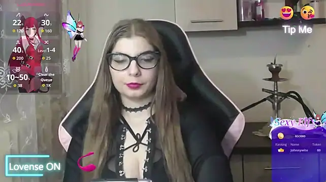 دردشة sweetbabygirlforyou الجنسية المباشرة