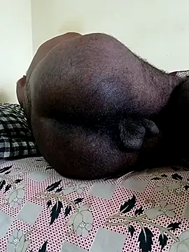 Chat XXX ao vivo de Chocolate_stud10