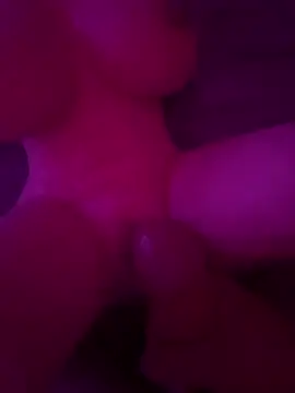 Rieceyn Webbikameraesitys