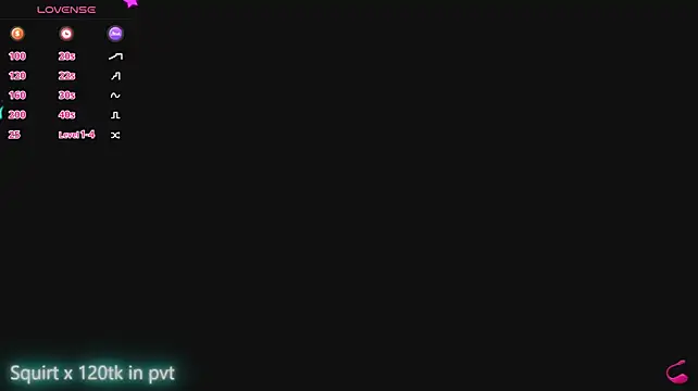 anahi_maite Chat XXX in diretta