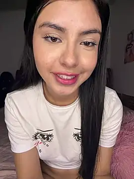 hurrem_18 Chat XXX in diretta