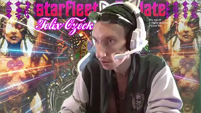 solodethlordsubveganFAQ 라이브 XXX 채팅