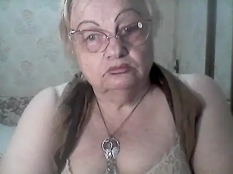 NatalieNorth's Live XXX Chat
