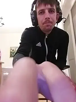 M15cmS Live XXX Chat