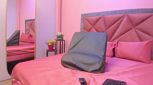 mia_milff 라이브 XXX 채팅