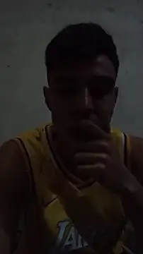 Show webcam de Fachele14