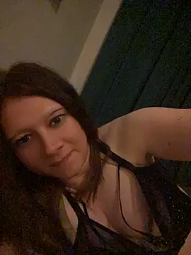 Czat XXX na żywo – sitajackc
