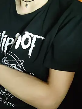 Chat +18 de Aashikalaa ao vivo