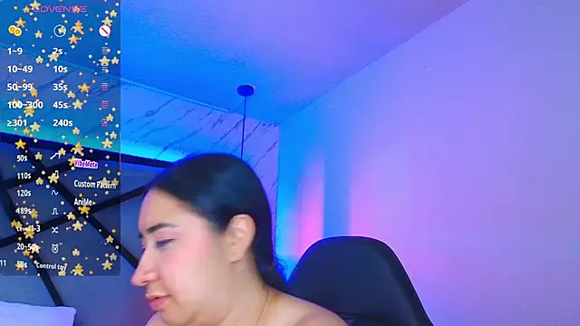 sayumi_dirty Live XXX Chat