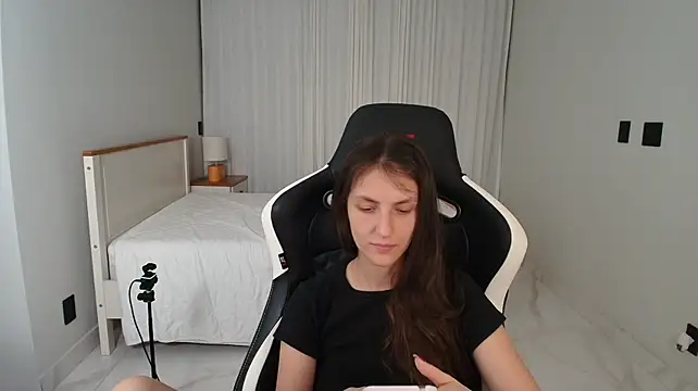 upssnowy 라이브 XXX 채팅