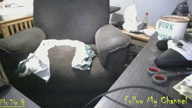 Nb1979n Live XXX chat