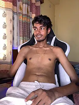 GunSlay's Live XXX Chat