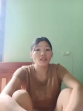 balee_loe1 라이브 XXX 채팅