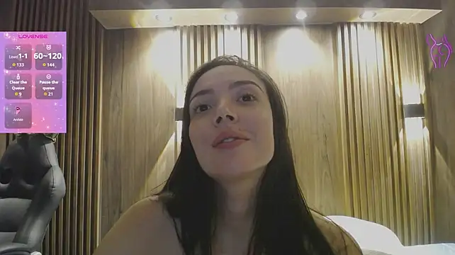 brianna_196 라이브 XXX 채팅
