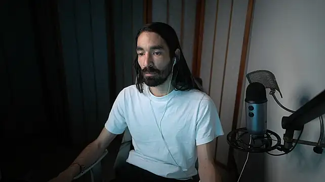 Your_Ice_cream's Live XXX Chat