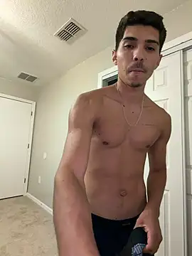 Chat +18 de WavyAlloy30 ao vivo