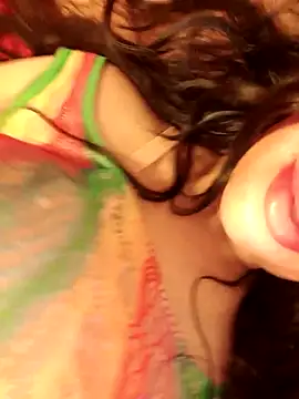 دردشة onlyrima_69 الجنسية المباشرة