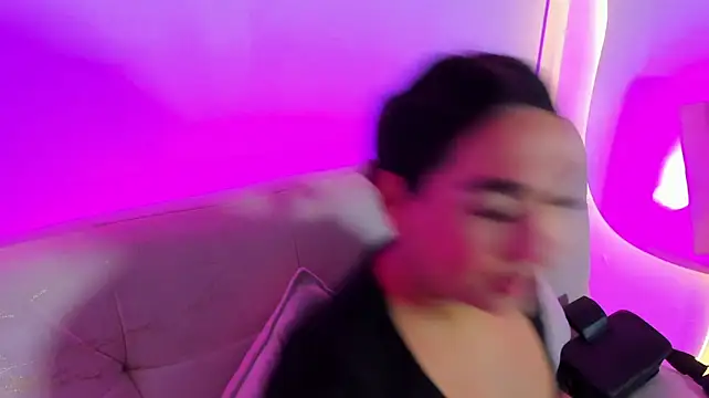 LiaCampbell_ Chat XXX live