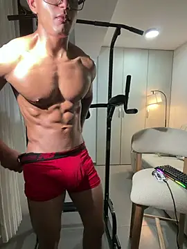 Paradise_boy__ XXX чат на живо