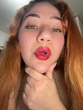 Celestedubois Obrolan Langsung XXX