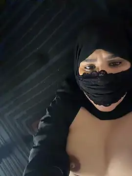 LayLa_angel Chat XXX in diretta