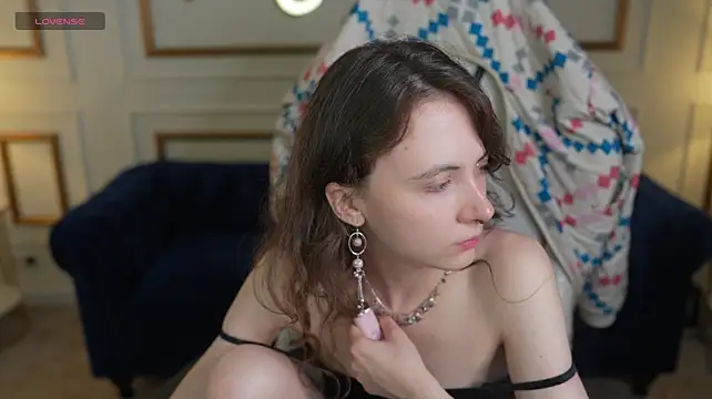 Orly_flame লাইভ XXX চ্যাট
