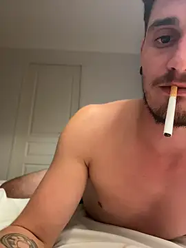 KENTPICS – Naživo XXX chat