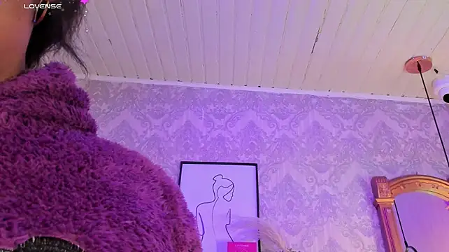 Bianca_DVarelan Live XXX chat