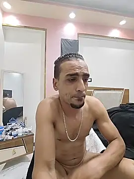highguy 라이브 XXX 채팅