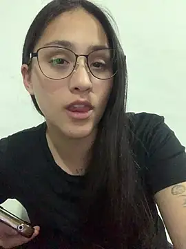 Онлайн чат XXX luzmeryy