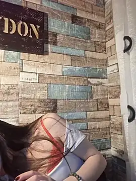 _Isabella-7 – Naživo XXX chat