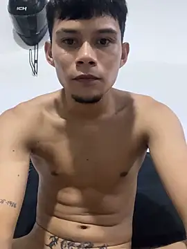 Онлайн чат XXX Anderrr01
