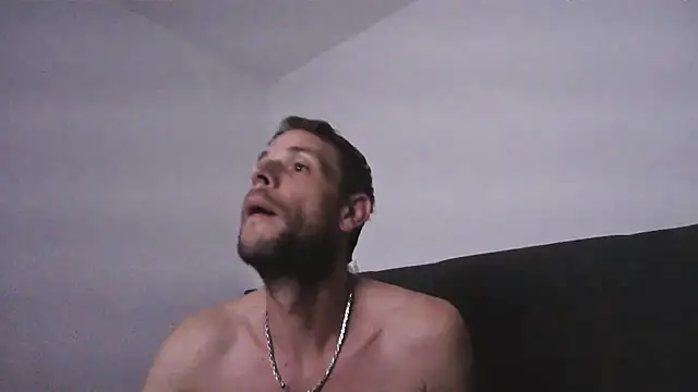 Chat +18 de amphevitamine ao vivo