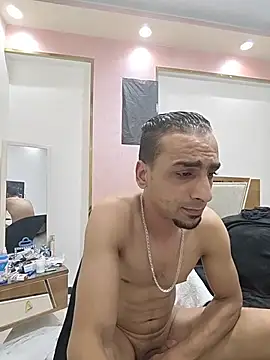 highguy 라이브 XXX 채팅