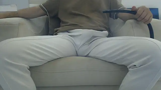 masterxmonstern Live XXX chat