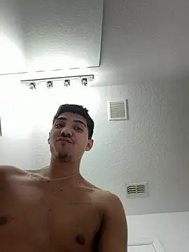 WavyAlloy30 라이브 XXX 채팅