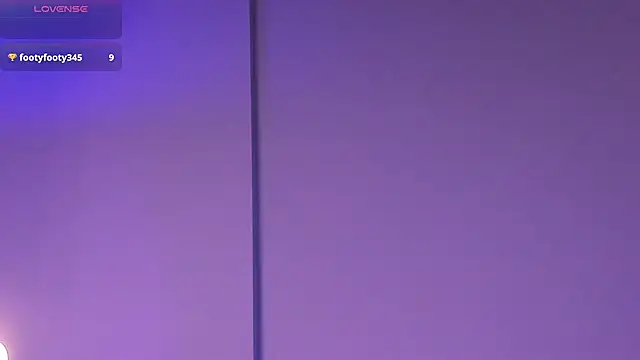 ApoloXanthos Live XXX-chat