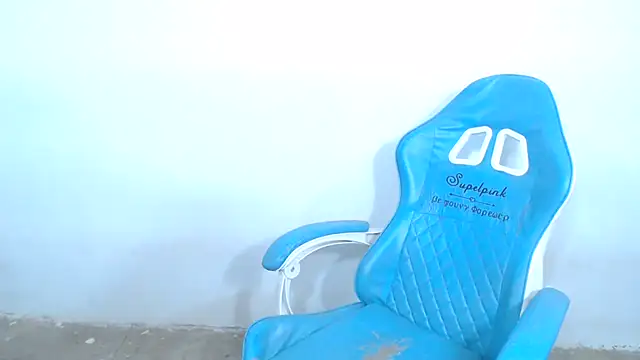 sensualduo: απευθείας συνομιλία ΧΧΧ