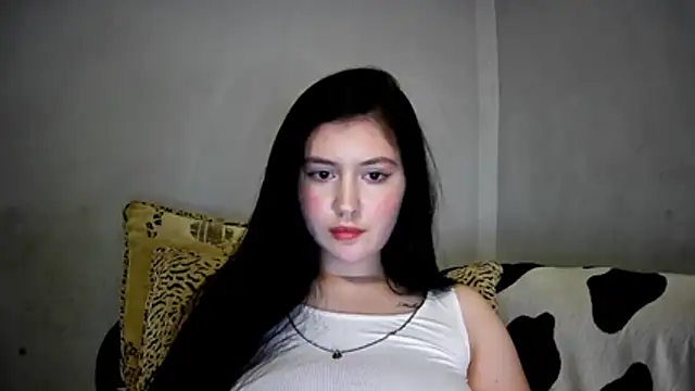 DemonMarrry's Live XXX Chat