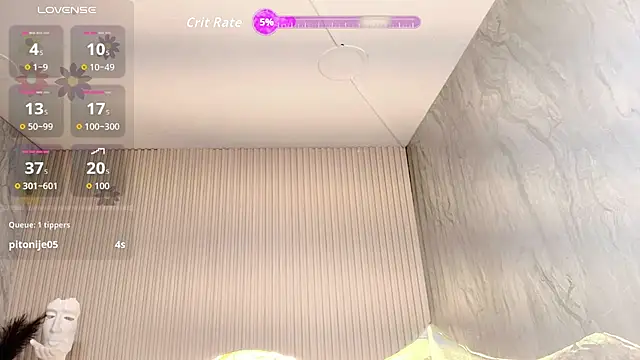 Wendy_r_'s Live XXX Chat